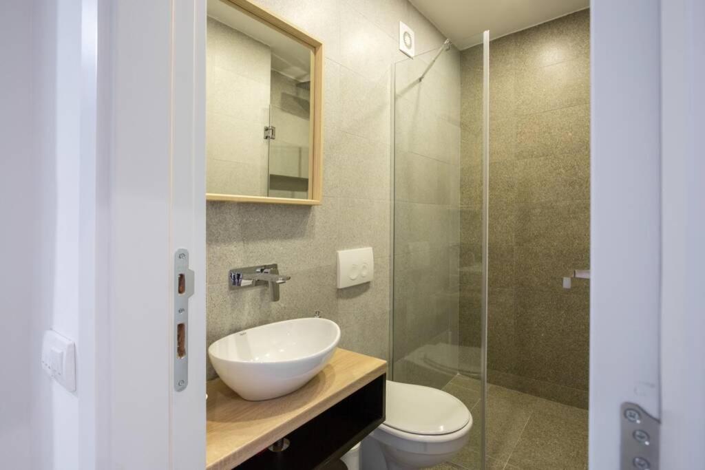 Belgrade Old Town Apartment المظهر الخارجي الصورة