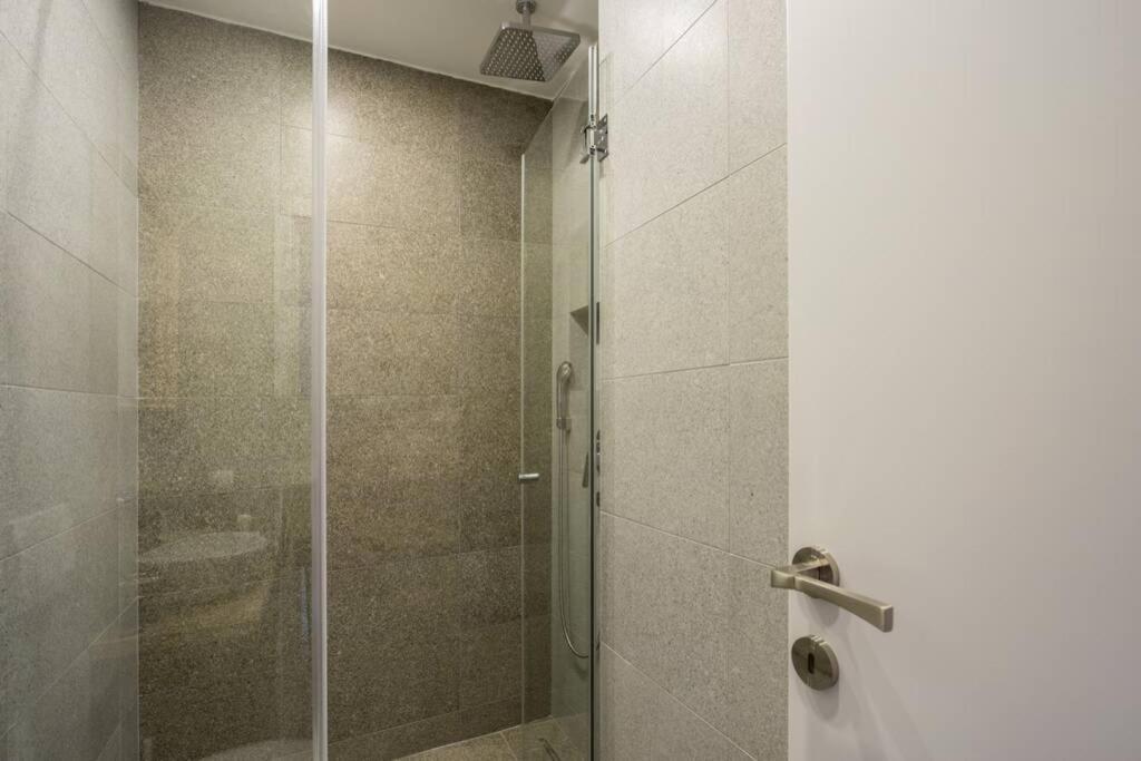 Belgrade Old Town Apartment المظهر الخارجي الصورة