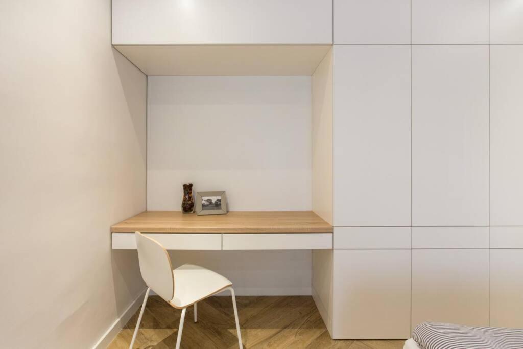 Belgrade Old Town Apartment المظهر الخارجي الصورة
