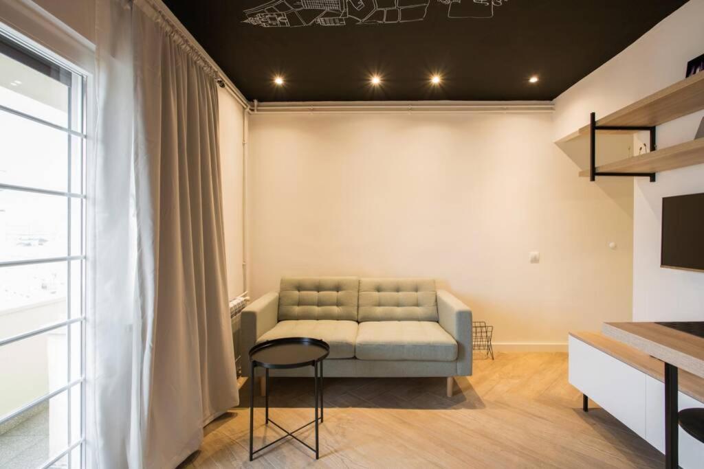 Belgrade Old Town Apartment المظهر الخارجي الصورة